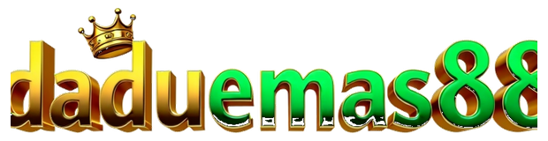daduemas88