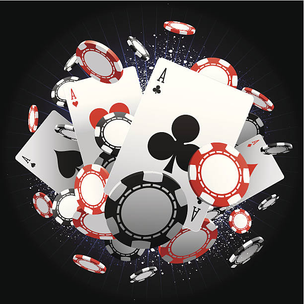 daduemas88 Lottery game interface showing draws, ticket purchase, and results on mobile