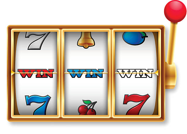 daduemas88 Plushie Frenzy slot games displayed on mobile browser